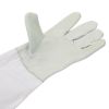 Goatskin Beekeeping Gloves XL