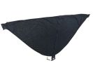 Mosquito Net for Hammocks - No-see-ums Mesh