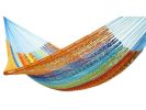 Mayan Hammock - XL Family-sized Thick Cord