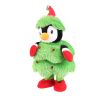 Electric Dancing Singing Plush Toy Twisting Snowman Toy Talking Interactive Mimicking Funny Songs Wiggly Dance Kid Christmas Gift